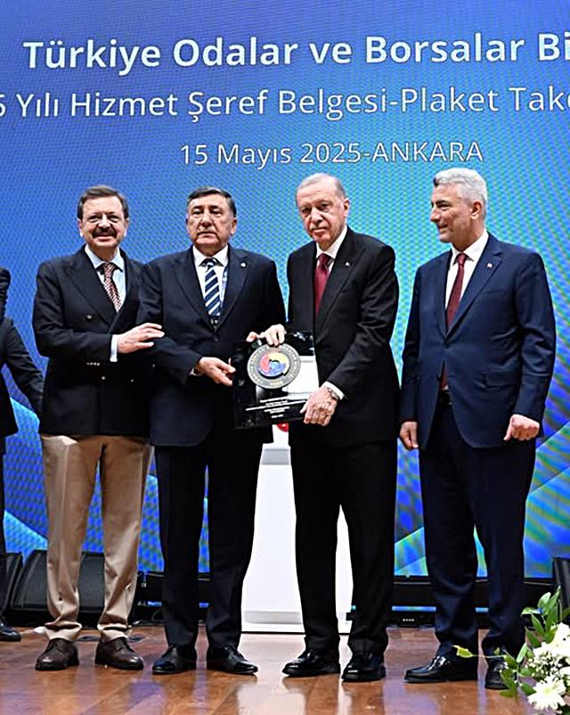 Mehmet Cetin Belge (2)