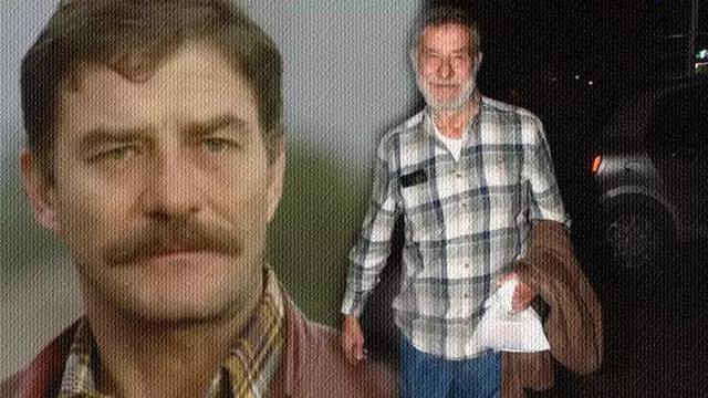 Mekin Ahmet A