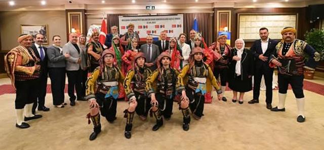 Moldova Balikesir Konsolos (2)