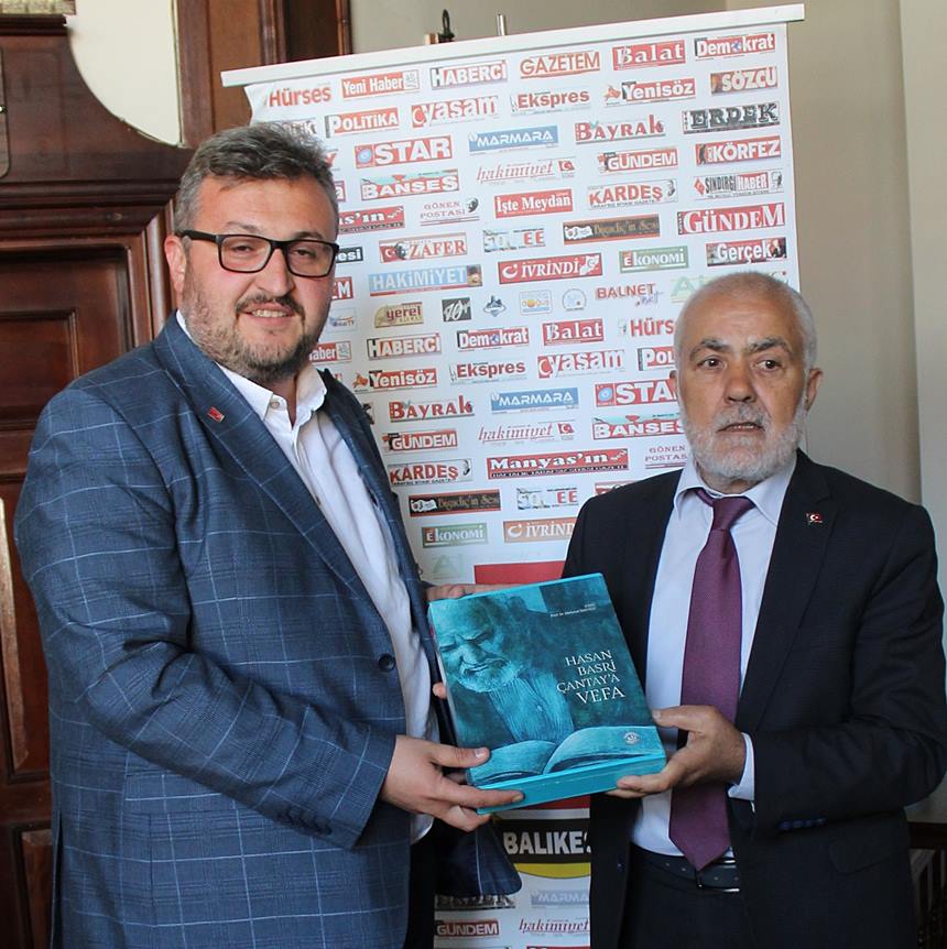 Saadet Abdulkadir Durmaz1