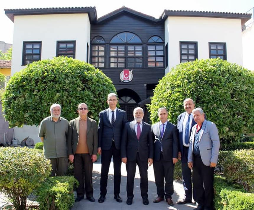 Sgk Seref Karaca (1)