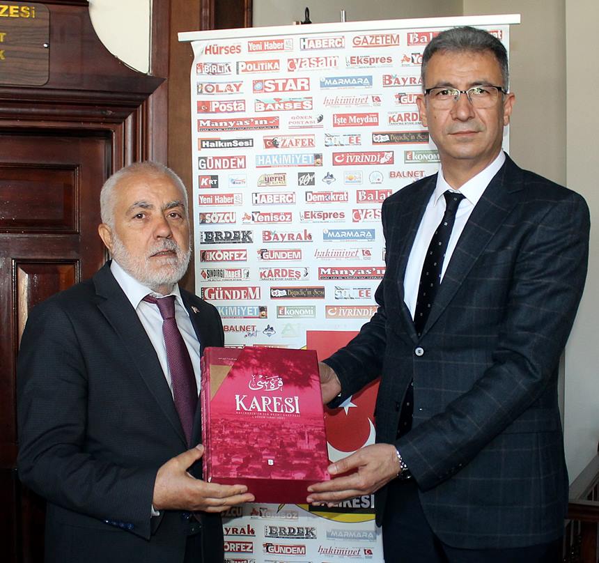 Sgk Seref Karaca (2)