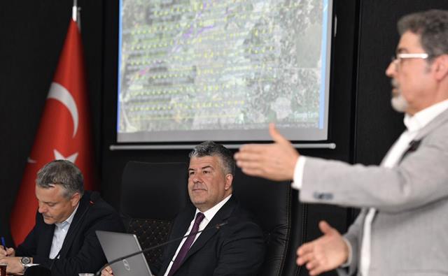 Sozbilir Karesi1