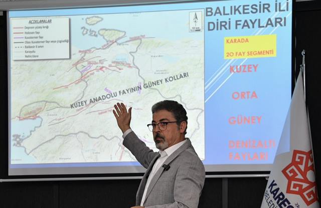 Sozbilir Karesi2