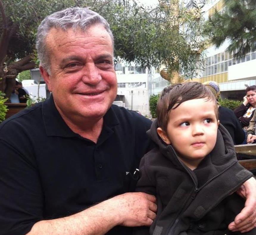 Turhan Ergin1