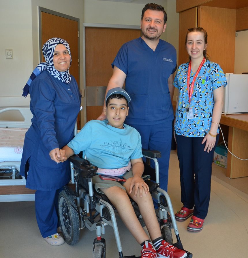 Ugur Yuzuguldu4