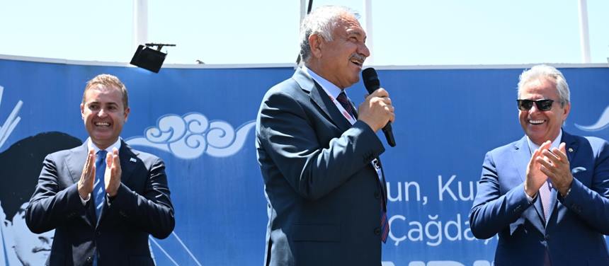 Ahmet Akin Baskanlar Bl (1)