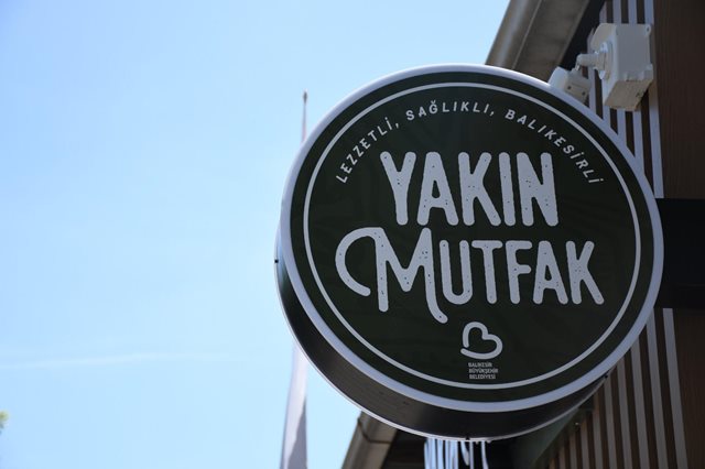 Akin Mutfak Akin (2)