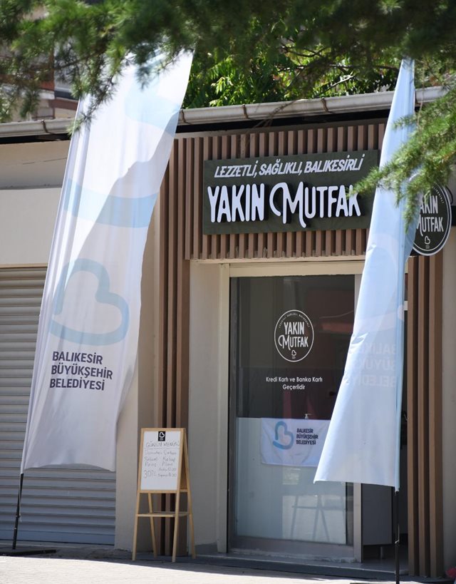 Akin Mutfak Akin (3)