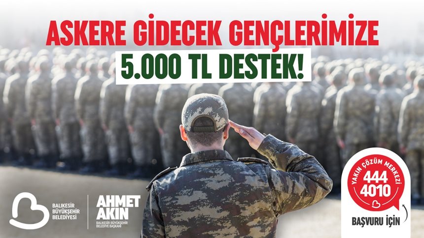 Asker Para