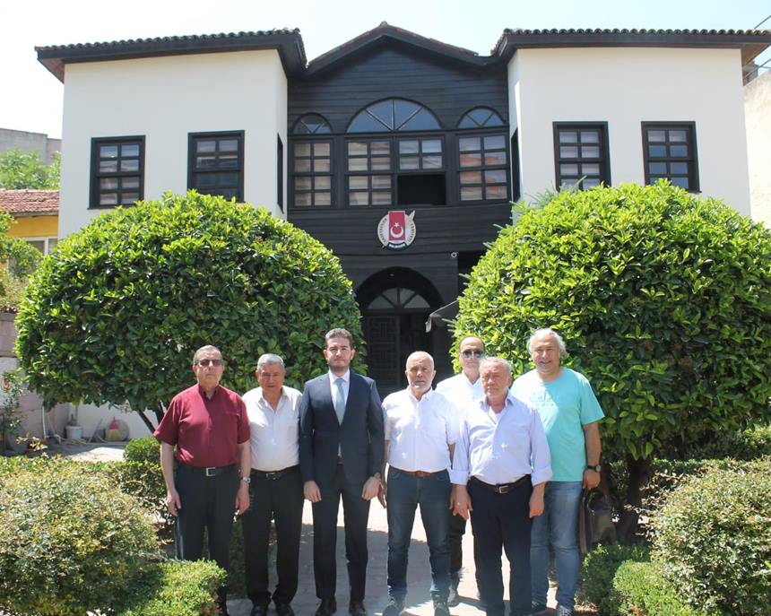 Bgc Ileticisim2 (3)