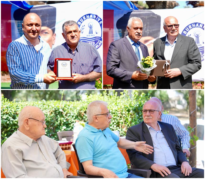 Burhaniye Fehmi Erdem1