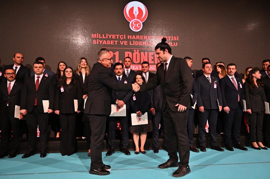 Cem Yircali