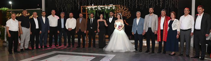 Eda Yarimdag Alperen Guclu (3)