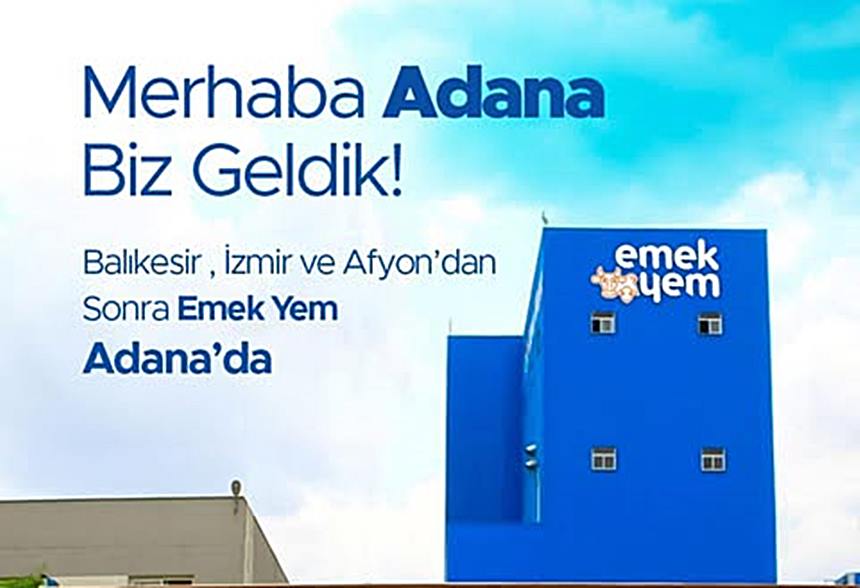 Emek Yem Adane (1)