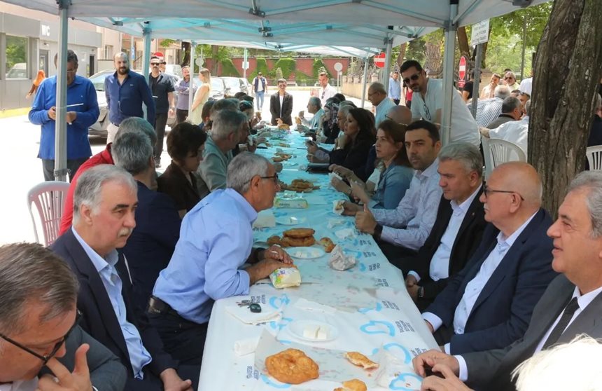 Gazeteciler Hayir3