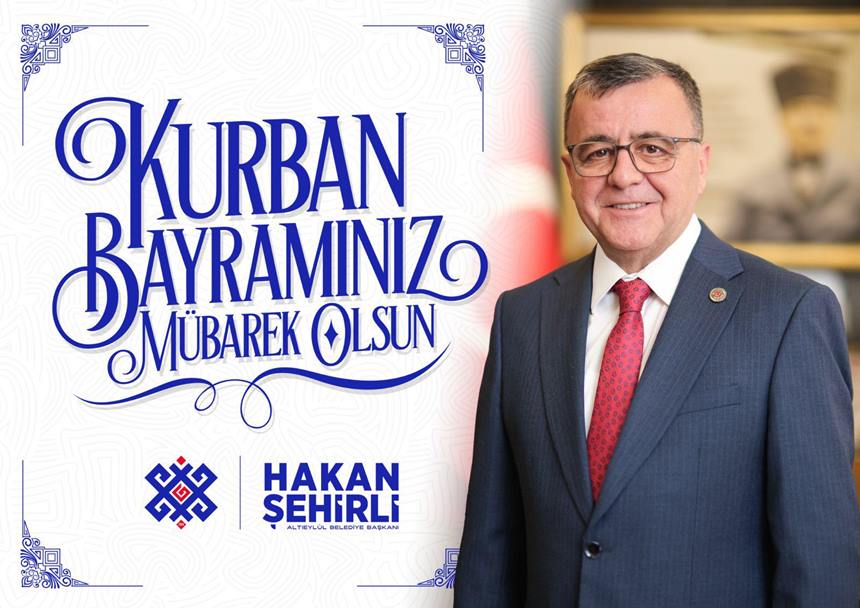 Hakan Sehirli Kurban-1