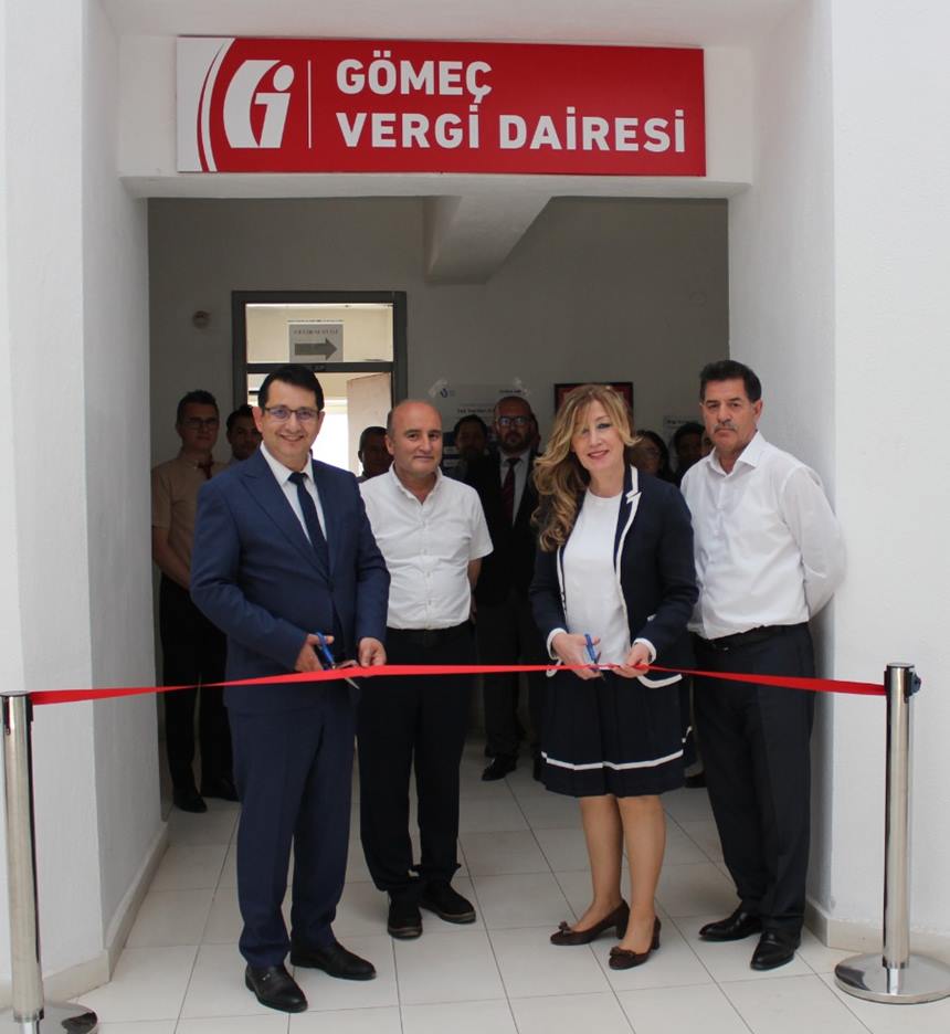 Havran Gomec Vergi (2)