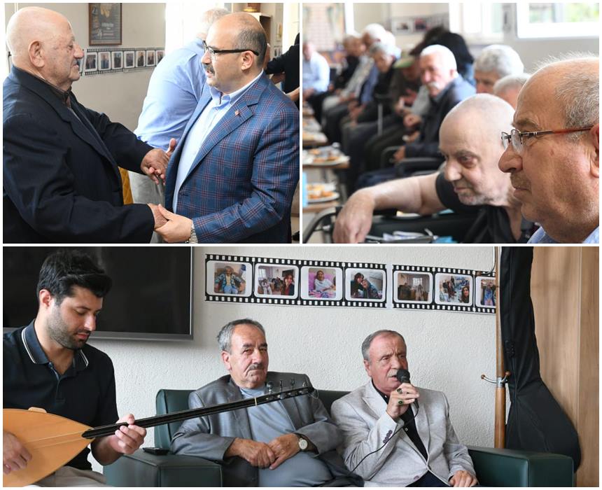 Huzurevi Ustaoglu1