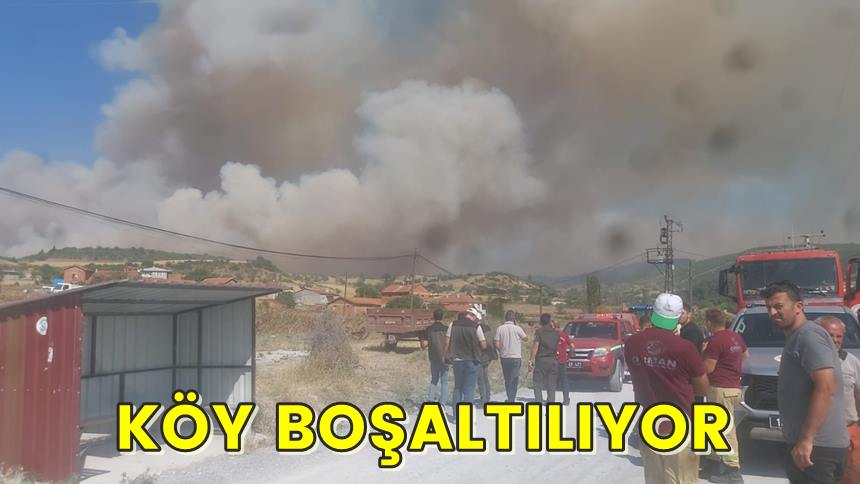 Ke Psut Yaniyor-1