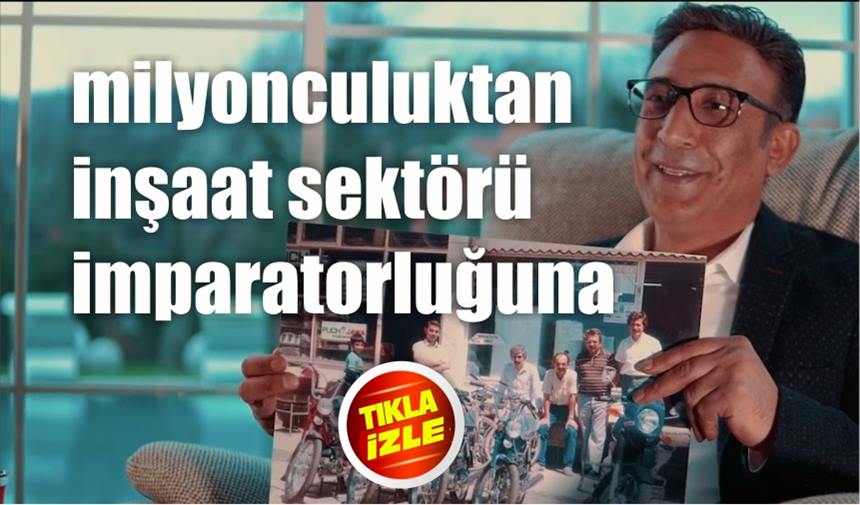 Metin Bayram Kimdi