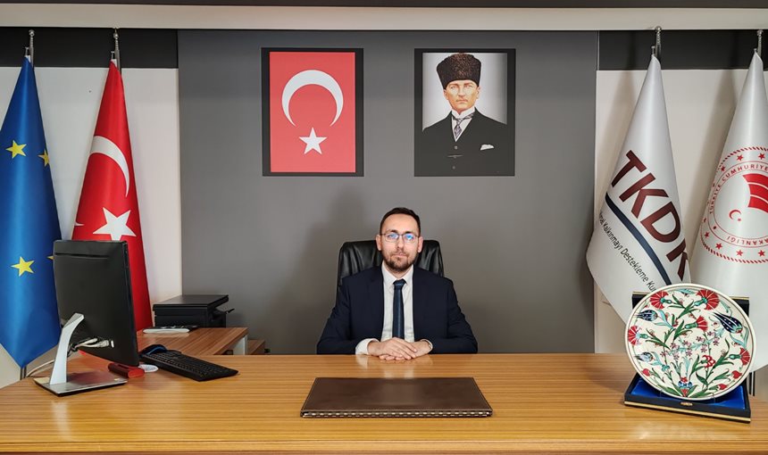 Murat Onc Ul