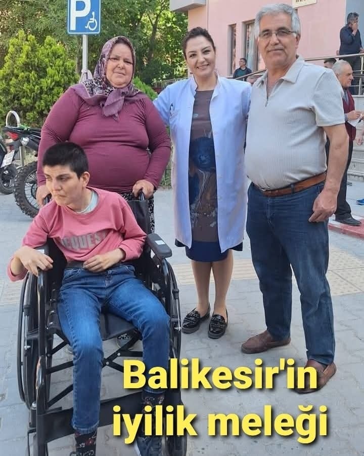 Ozden Certel 10