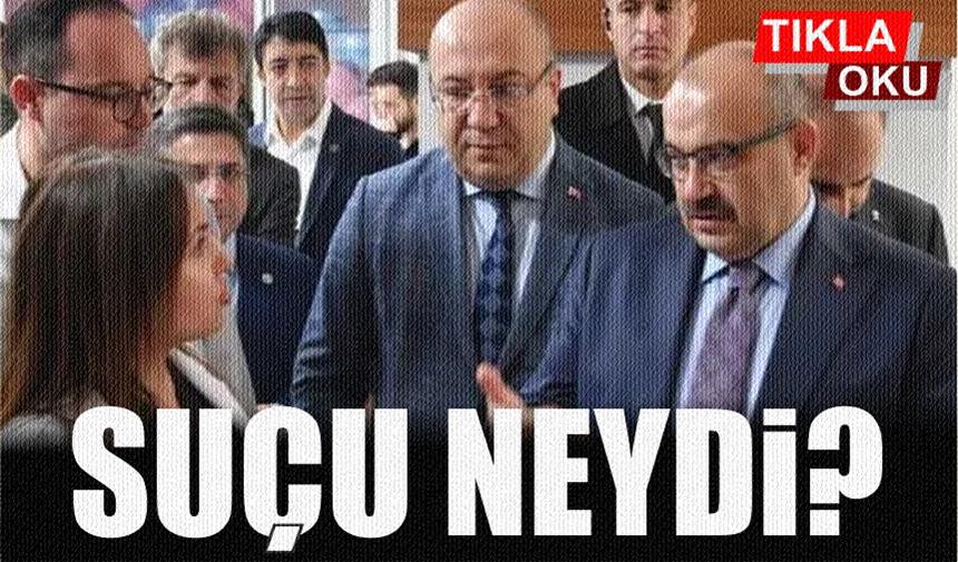 Serkan Kadir Ke