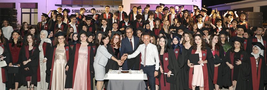 Syal 2025