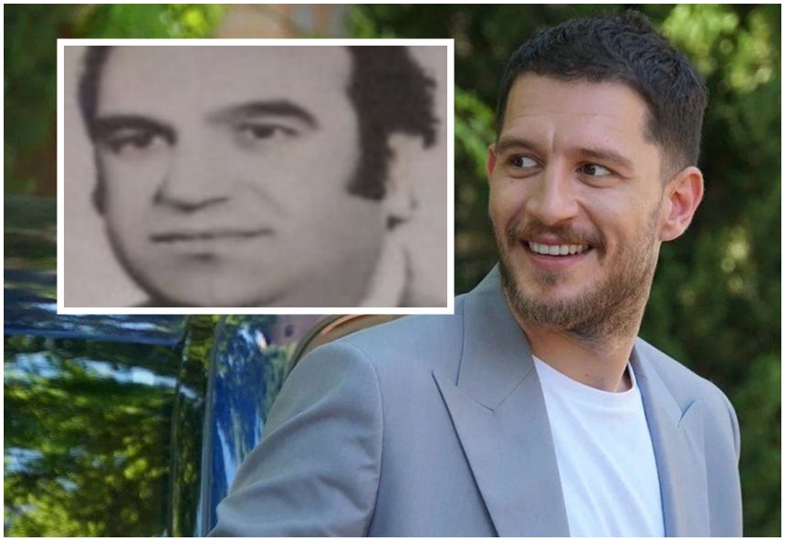 Uraz Metin Kaygilaroğlu Ve