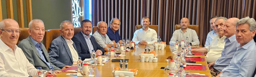 Ak Parti Eski Vekil Baskan1