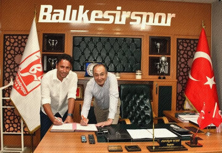 Cem Kavcak Balkes Bekki (1)