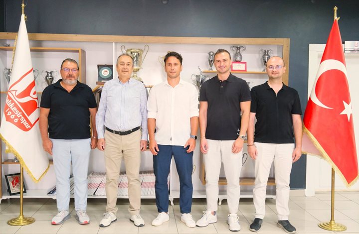 Cem Kavcak Balkes Bekki (2)