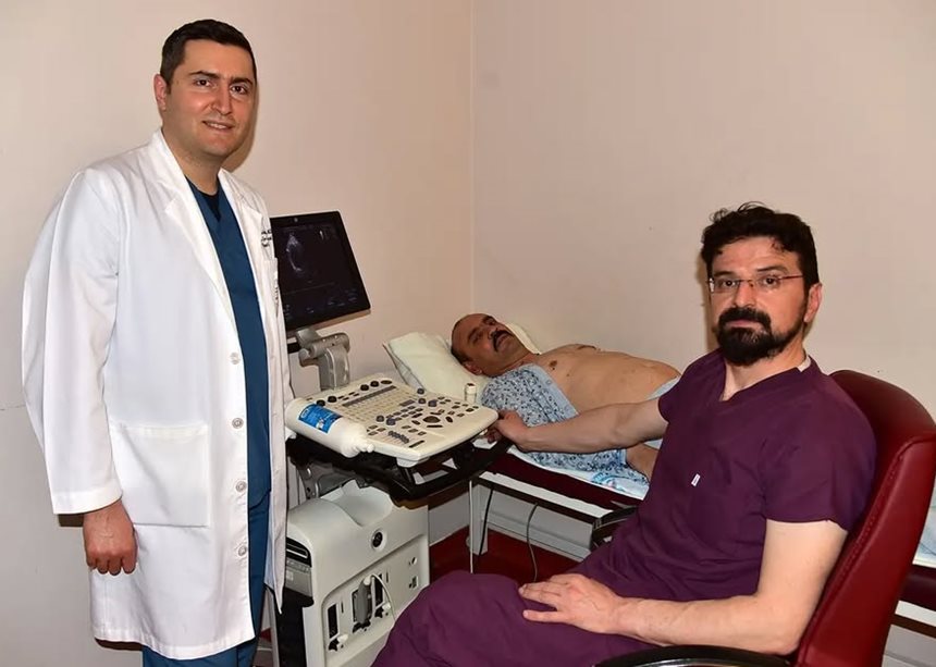 Dolapoılu Eyup Avci