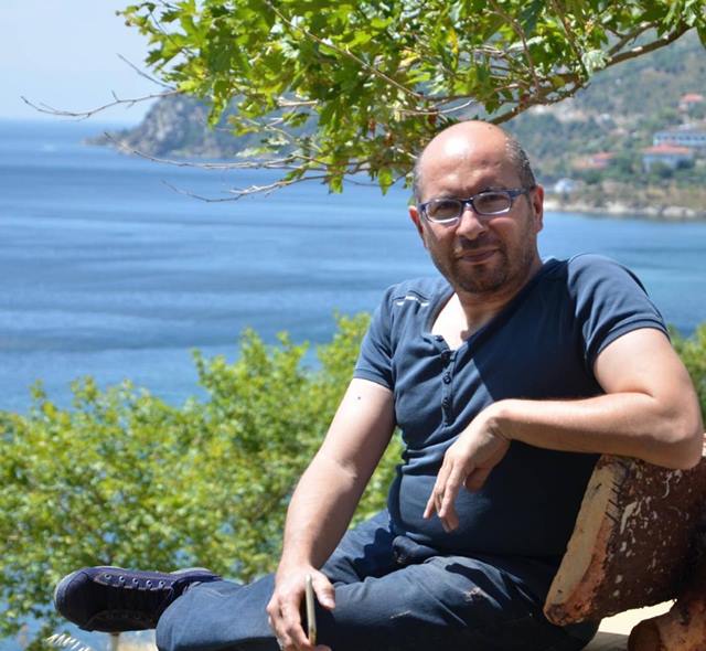 Erdem Mehmet2