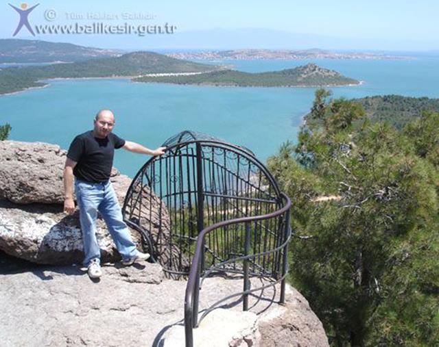 Erdem Mehmet3