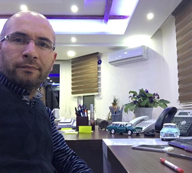 Erdem Mehmet4