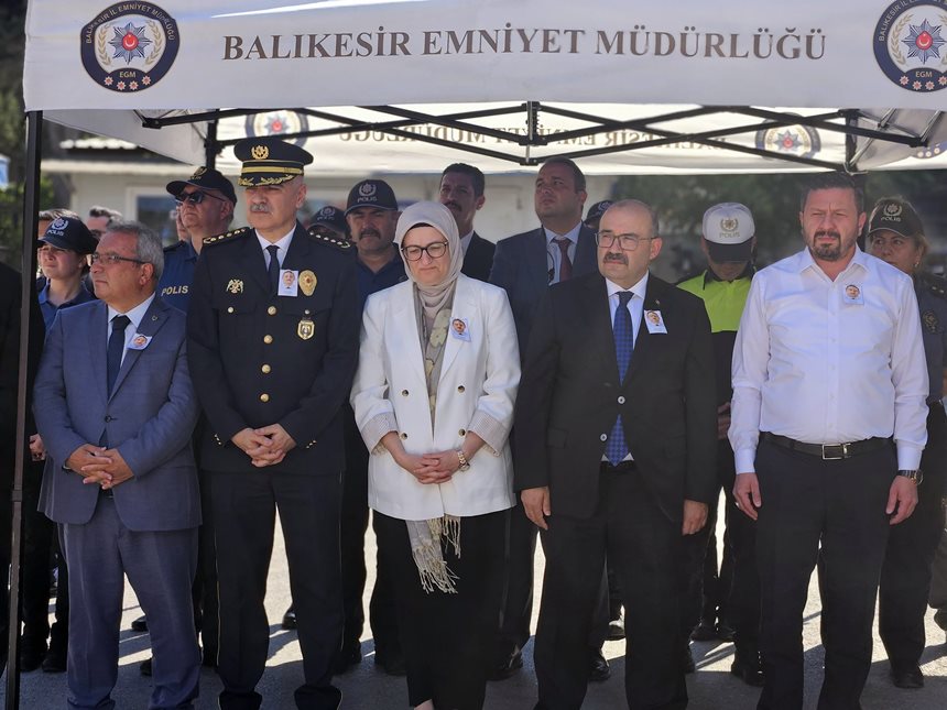 Hasan Iyigit Belgin Uygur Ismail Ustaoglu