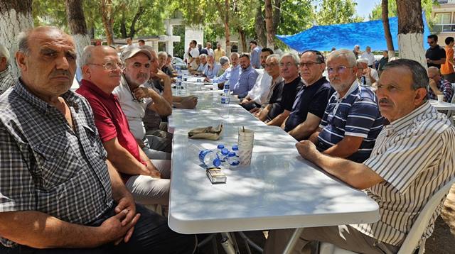 Imam Hatip Balikes