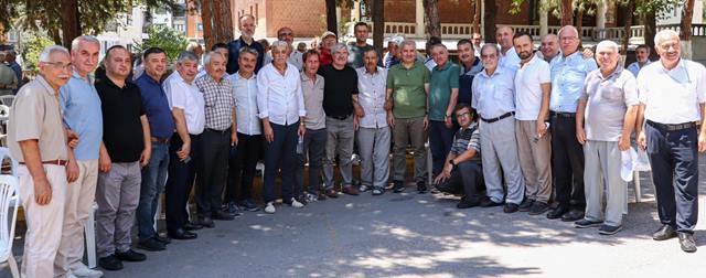 Imam Hatip Balikes1