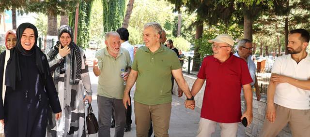 Imam Hatip Balikes2