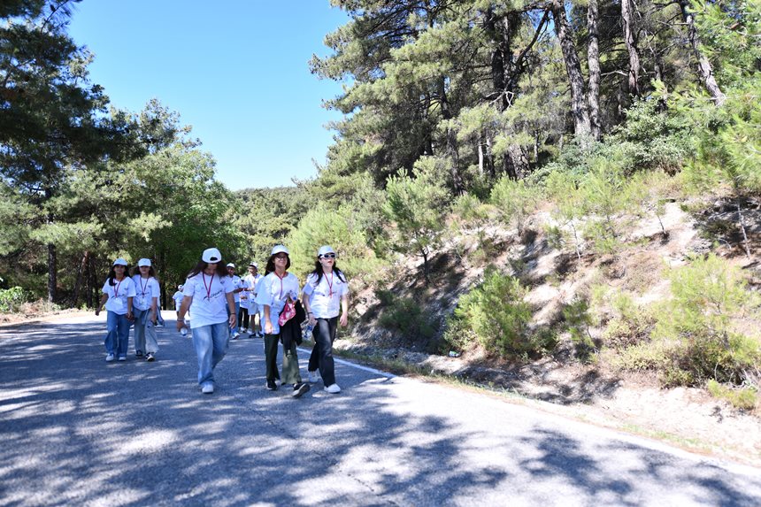Tatil Hediye Ahmet Akin (1)