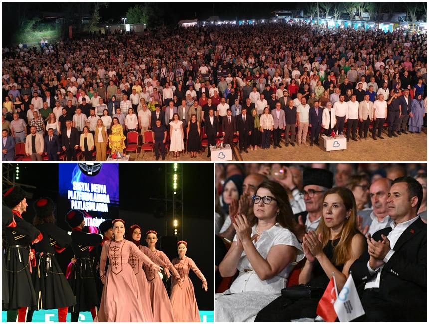 Ahmet Arbil. Cerkesjpg