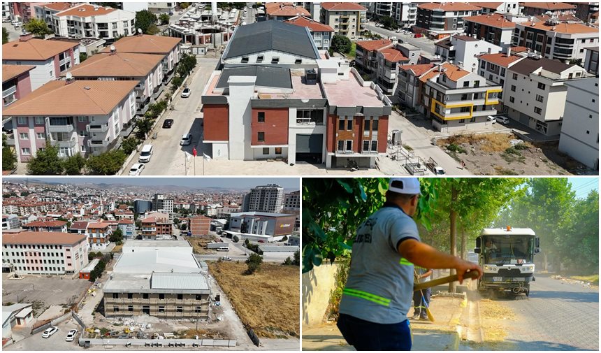 Altieylul Yatirim Üe