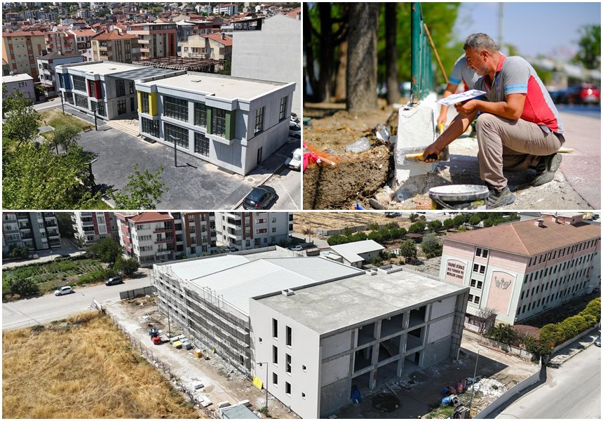 Altieylul Yatirim Üe2