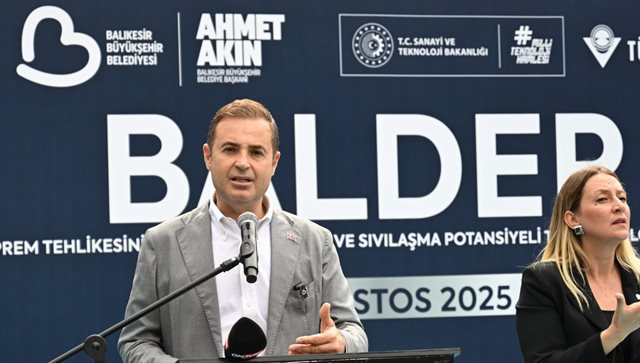 Baldep Ahmet Akin (1)