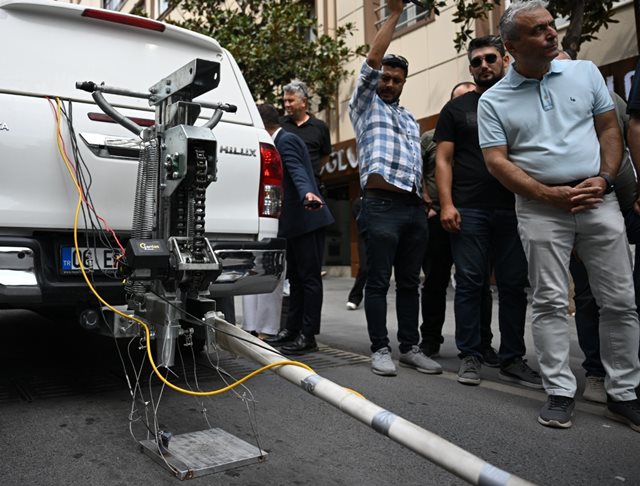 Baldep Ahmet Akin (3)