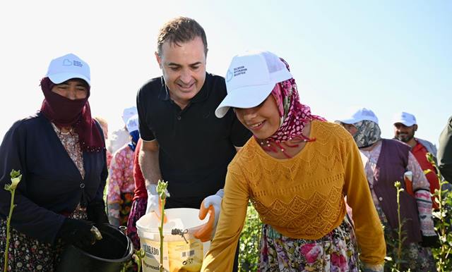 Bamba Akin Ahmet (2)