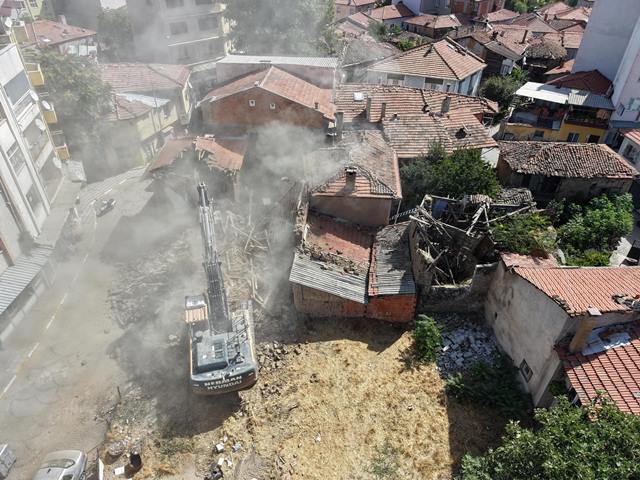 Dehrem Yik İ M Sindirgi