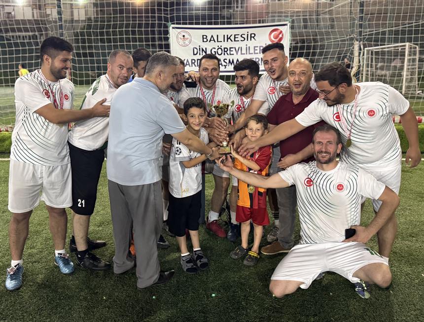 Dursunbey Diyanet (2)